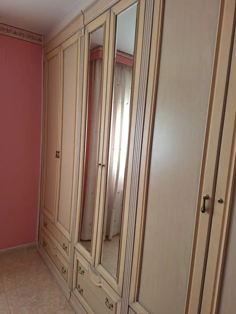 Detached homes for sale in Roda de Berà