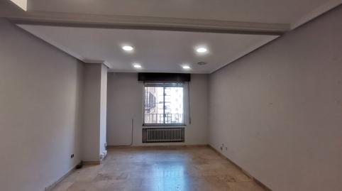 Foto 5 de Oficina de lloguer a Calle Zamora, Sancti Spiritus - San Juan, Salamanca