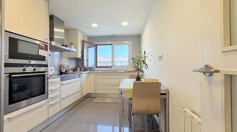 Photo 3 of Flat for sale in Castellarnau, Barcelona