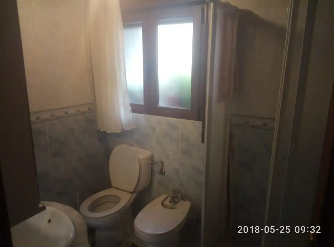 Casa en venta en Espinosa de los Monteros, imagen 6