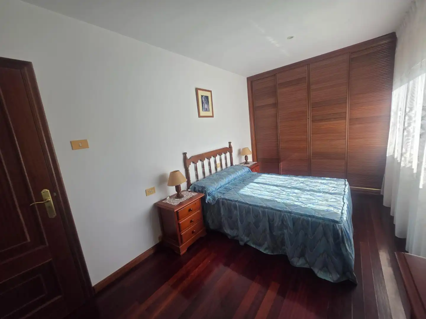 Villa in vendita a VENECIA, imagen 10