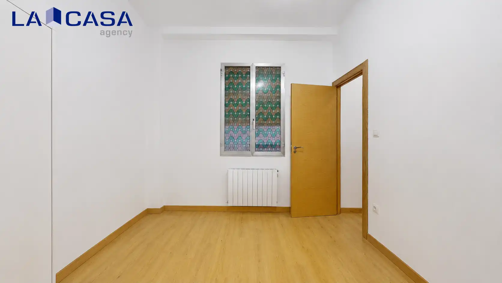 Planta baja en venta en Bilbao  con Calefacción