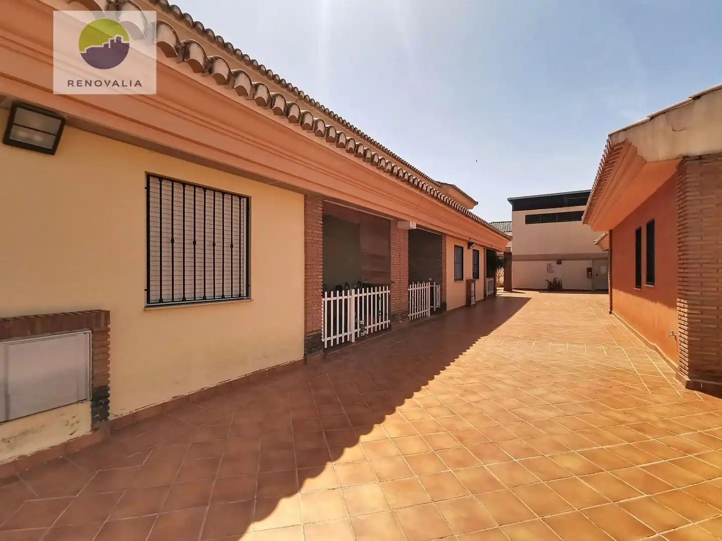 Penthouse mit Aufzug zum Verkauf in Calle Mallorca 16, imagen 33