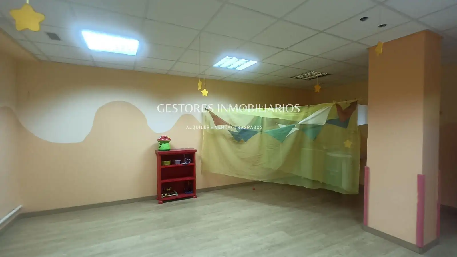 Local commercial à vendre à Santa Rosa, imagen 15