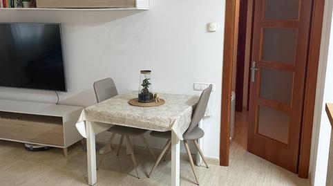 Foto 4 de Pis en venda a Navata, Girona