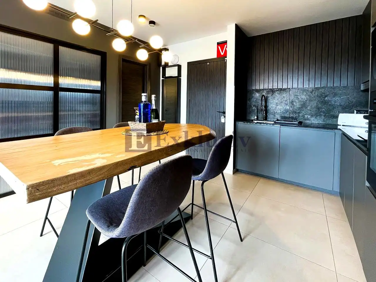 Piso con ascensor en venta en Adeje 300, imagen 10