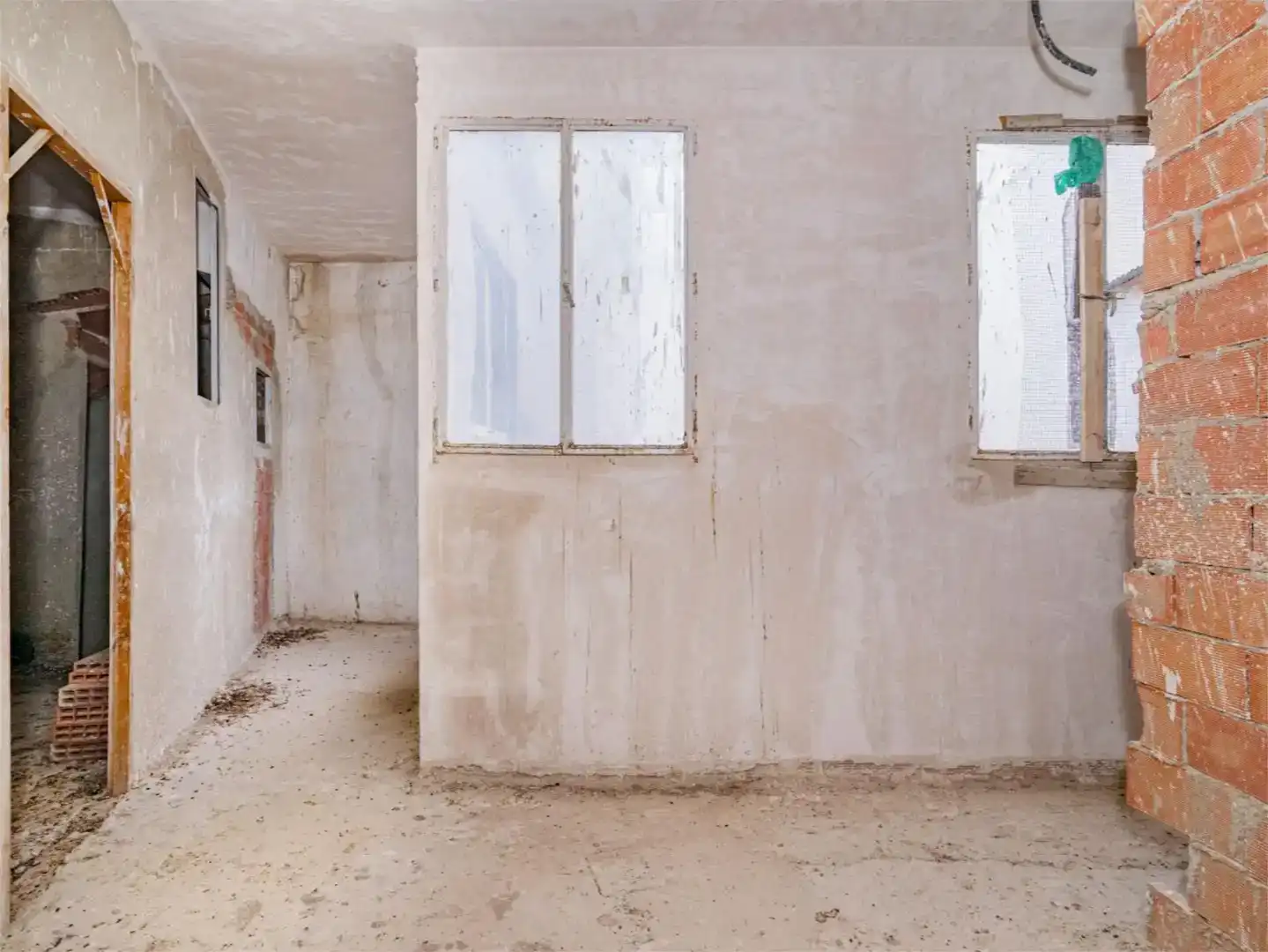 Piso en venta en Lucena