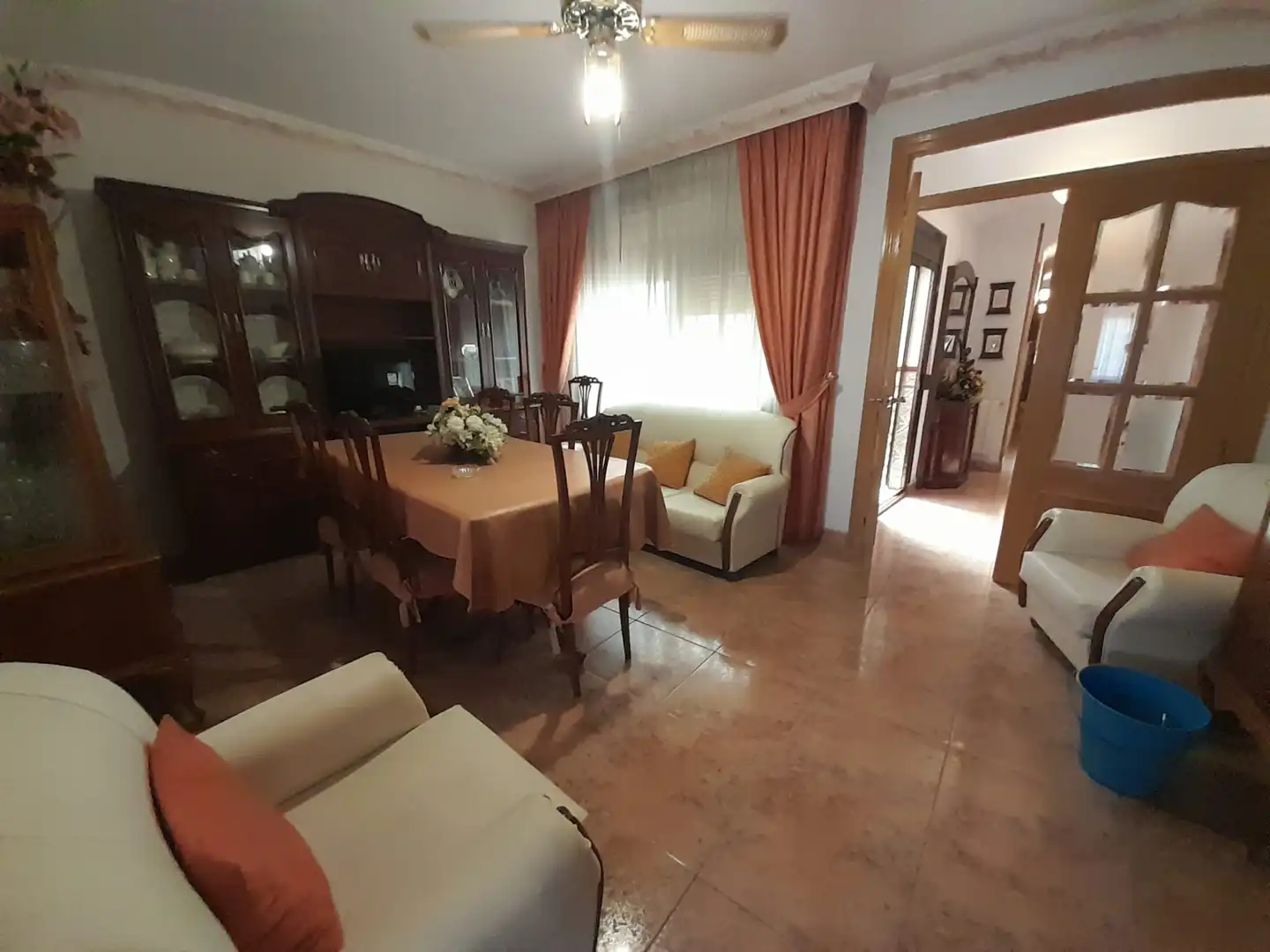 Piso en venta en Centro, imagen 32