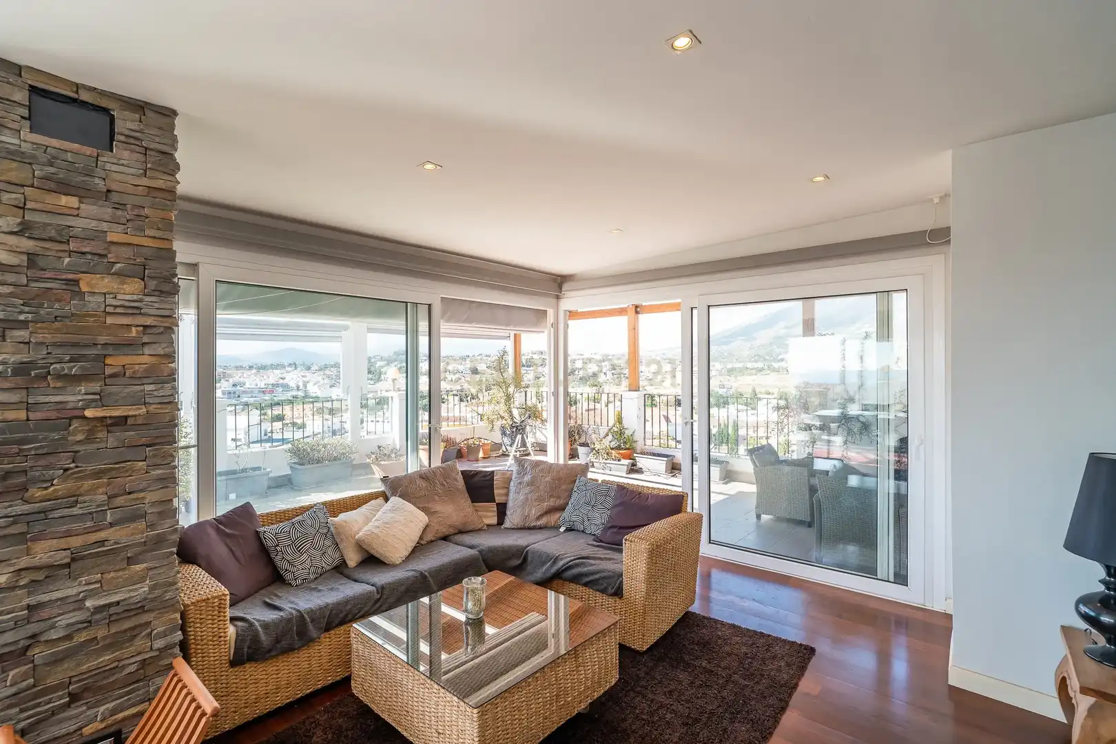 Apartament amb piscina en venda a Avenida Acapulco, 6, Fuengirola, Spain 6, imagen 19