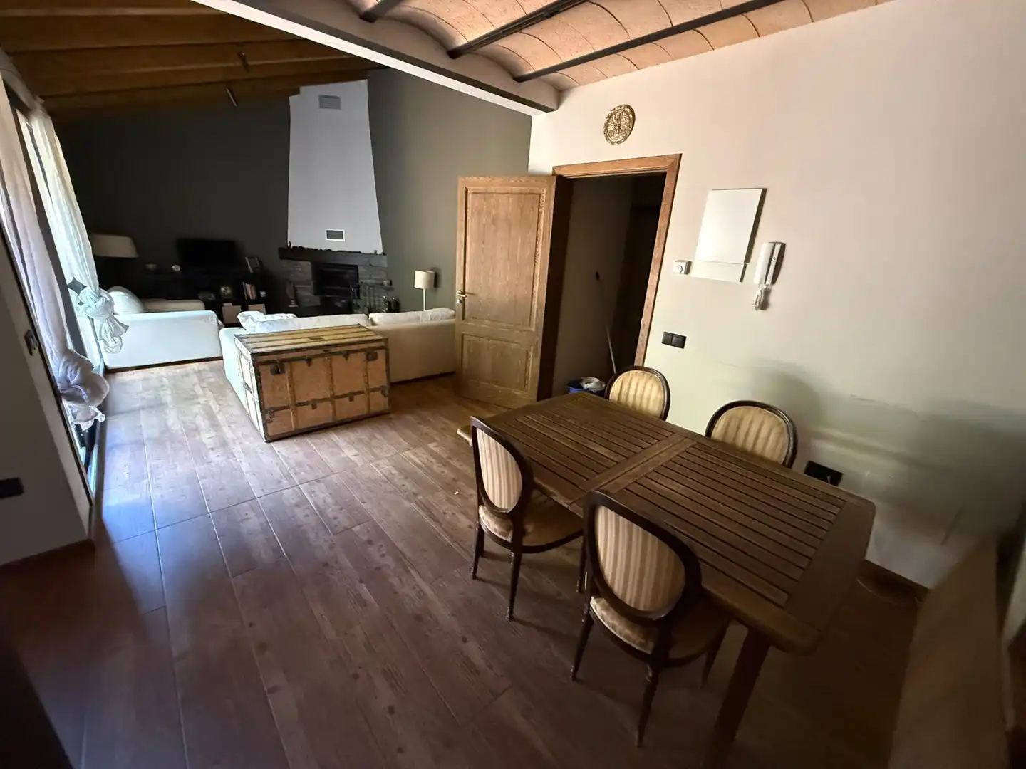 Maison avec terrasse à vendre à Carrer del Freser, imagen 4