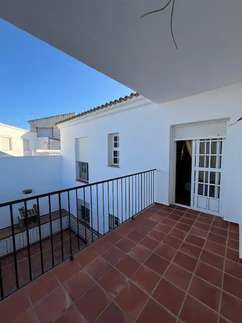 Casa en venta en Benalup-Casas Viejas, imagen 29