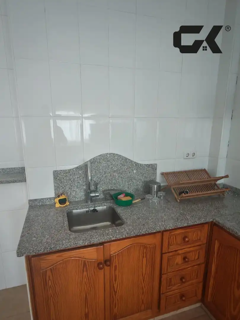 Casa rústica en venda a Camino Camino Silla 1, imagen 24