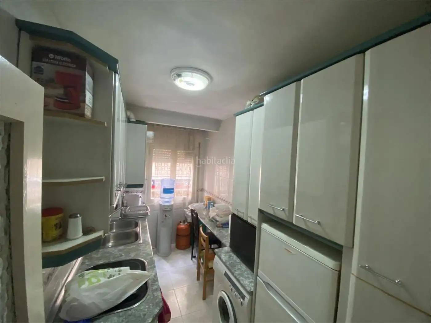 Flat for sale in Calle Chorretones 5, imagen 5