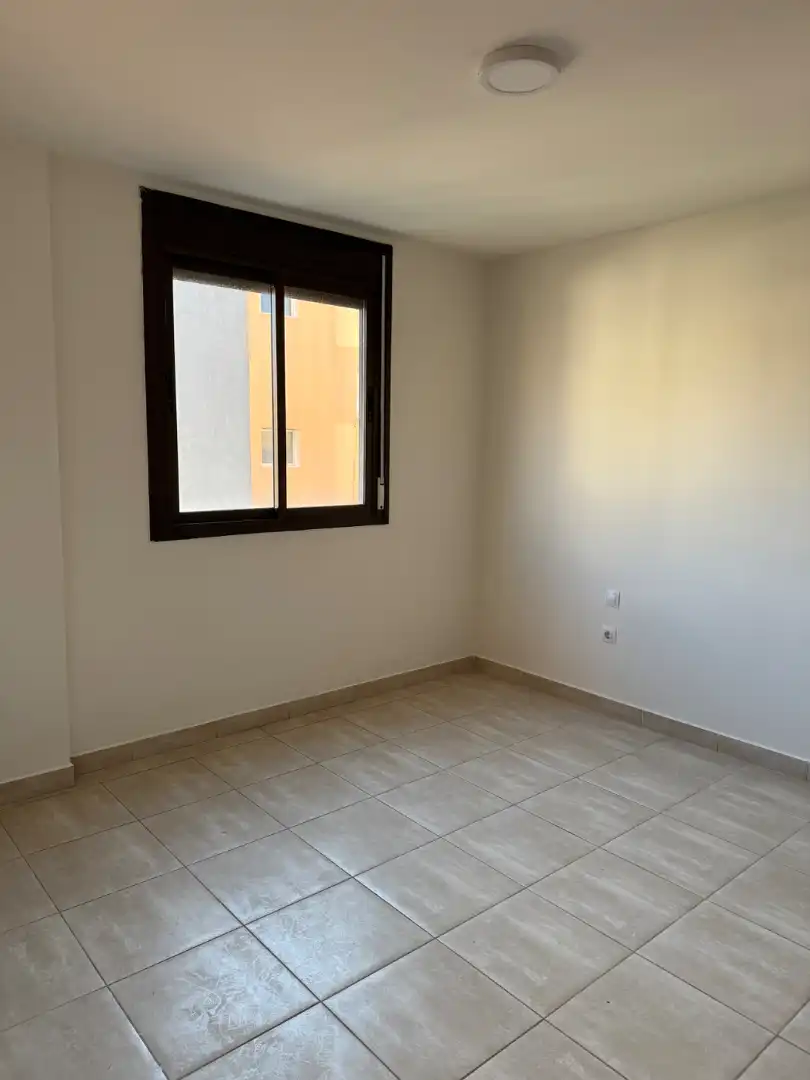 Habitación de Piso de alquiler en Santa Cruz de Tenerife con Horno y Lavadora