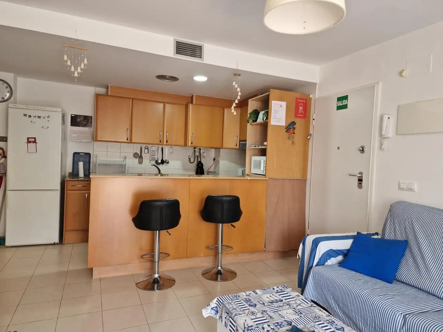 Apartamento con piscina en venta en Carrer REALENC UR FONT NOVA, imagen 26