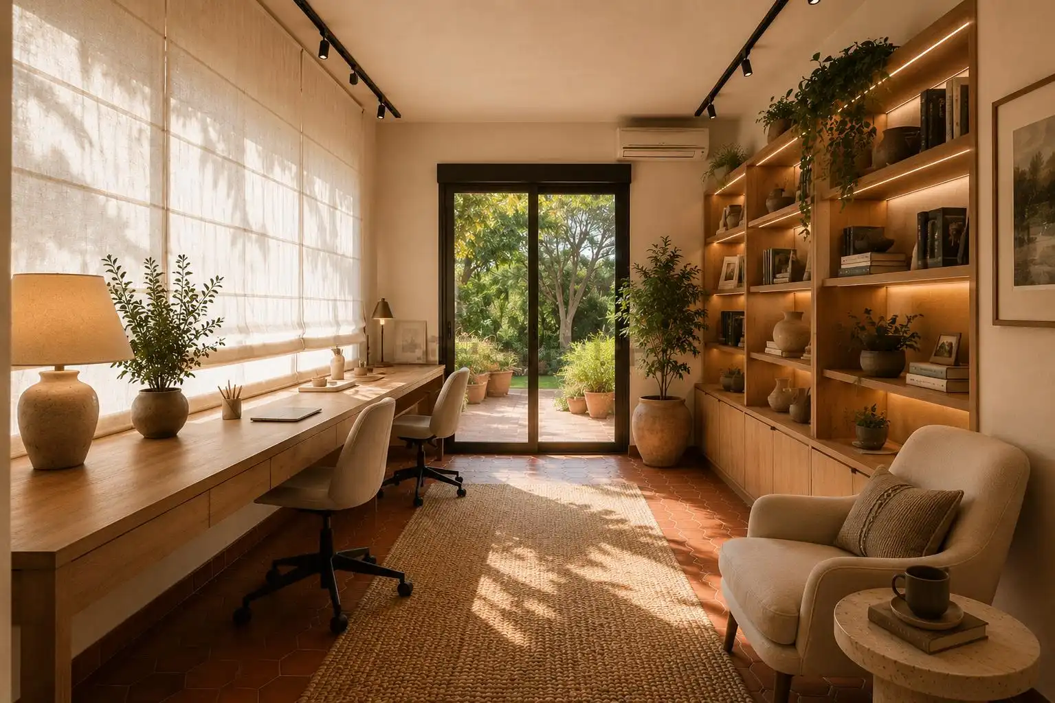Casa o xalet en venda en Las Rozas de Madrid amb Calefacció i Jardí privat