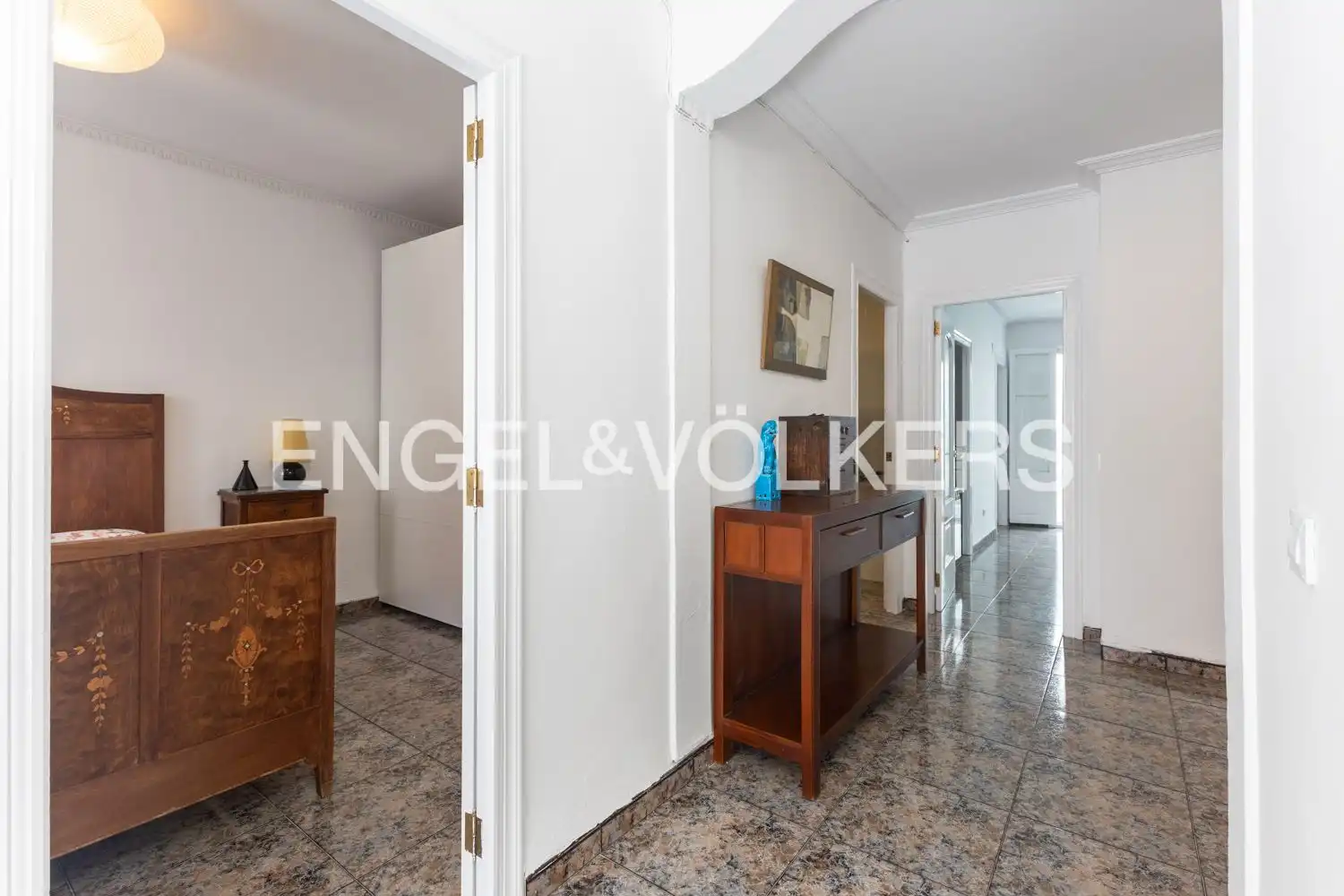Maison mitoyenne avec terrasse à vendre à porvenir, imagen 51