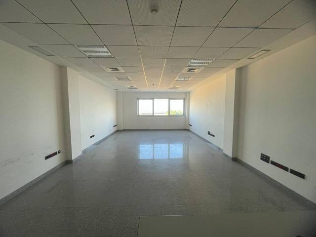 Local comercial en Venta en El Cerro