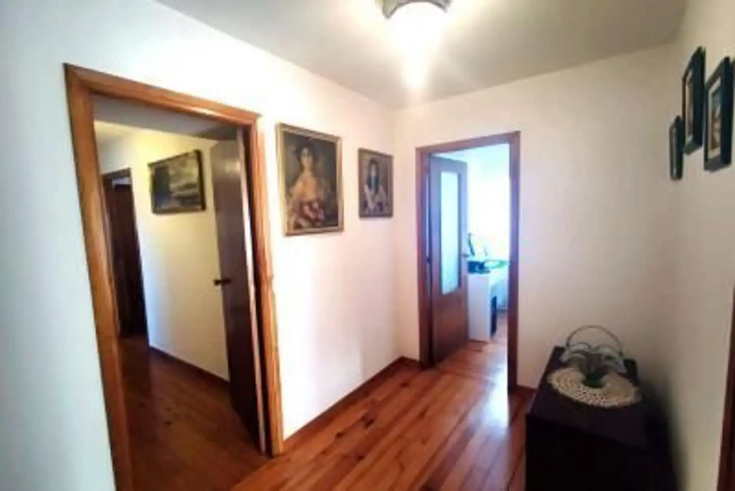 Casa con giardino in vendita a SALAVE, imagen 5