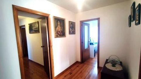 Foto 5 von Haus oder Chalet zum Verkauf in Salave, Tapia de Casariego, Asturias