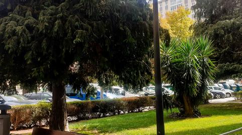 Foto 4 de Pis en venda a Calle de San Esteban, 9, Barañáin / Barañain, Navarra