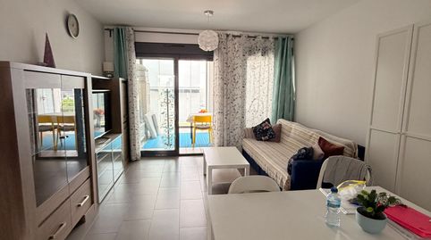 Foto 5 de Casa adosada en venda a Calle Jade, 9, La Zenia, Orihuela