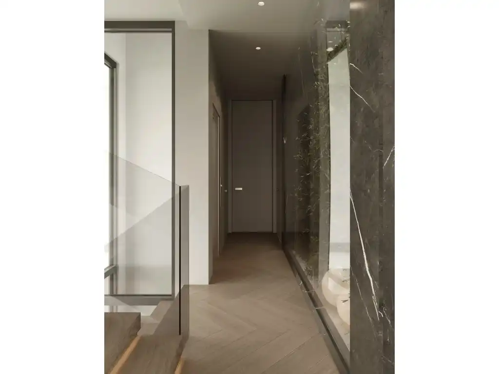 Casa o chalet en venta en Marbella