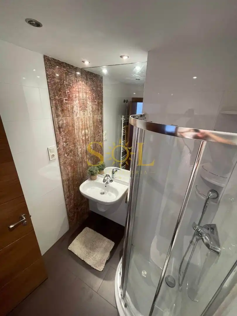 Appartement avec ascenseur à vendre à Calle Comandante Zorita, imagen 11