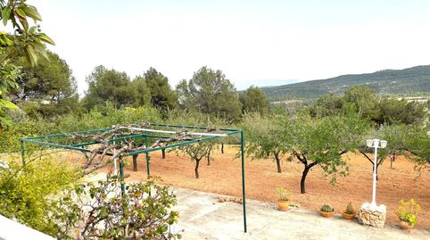 Foto 3 de Casa o chalet en venta en Paraje 2 Poligo 103, Alhama de Murcia ciudad, Alhama de Murcia