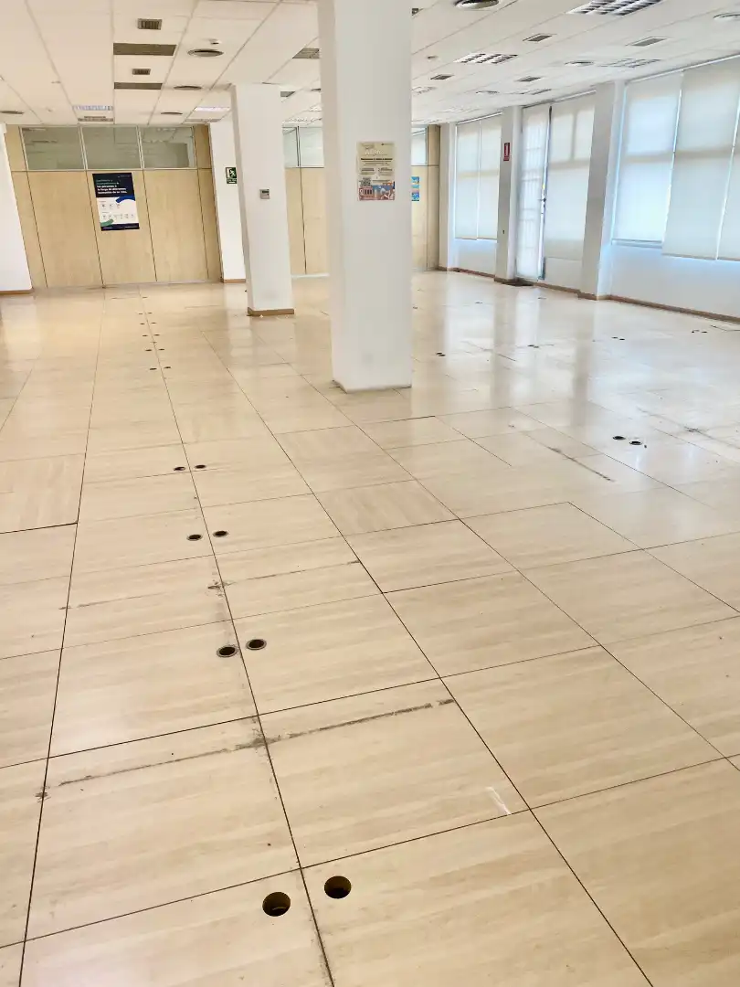 Local en venda en Albacete amb Aire condicionat, Calefacció i Moblat