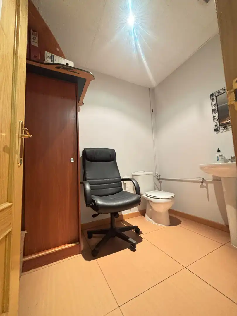 Office space with lift for sale in Centro - Plaza Mayor, imagen 22