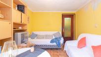Bedroom of House or chalet for sale in Morcín  with Heating, Private garden and Terrace