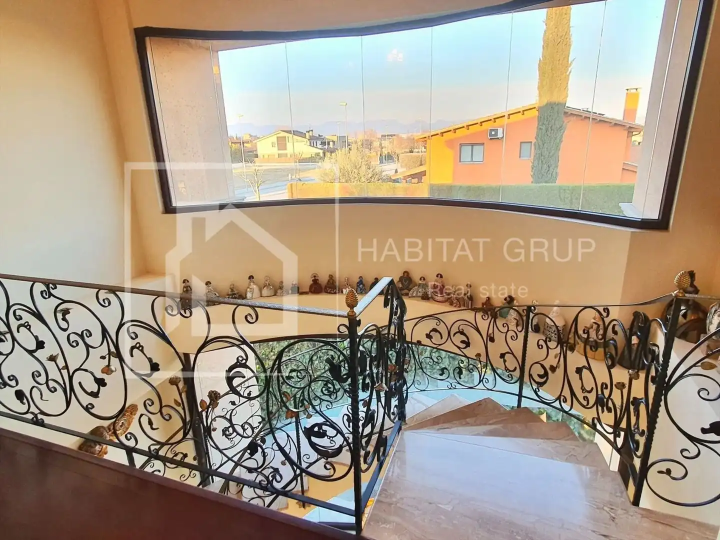 Maison à vendre à Gurb, imagen 28