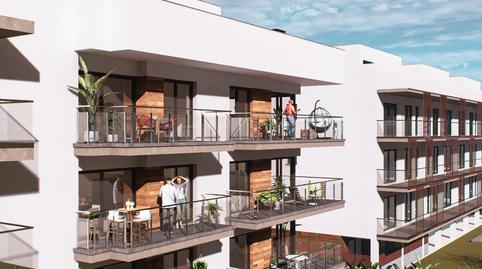 Photo 2 of Flat for sale in La Collada - Sis Camins, Barcelona