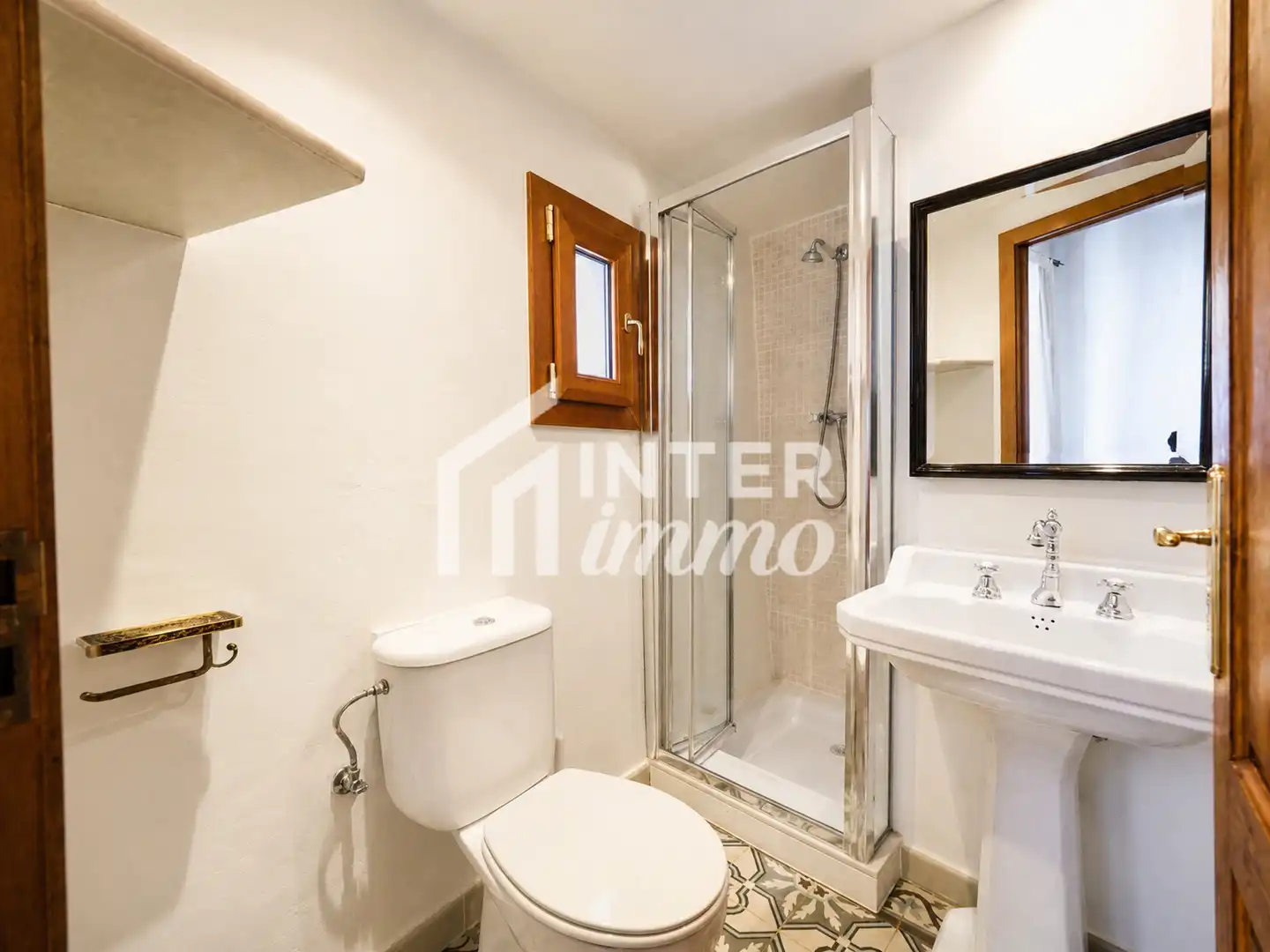 House for sale in Carrer Major 9, imagen 20