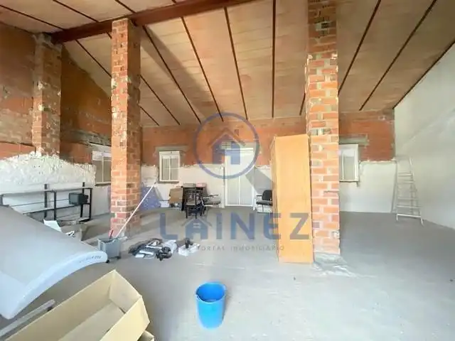 Casa o chalet en venta en Valsequillo