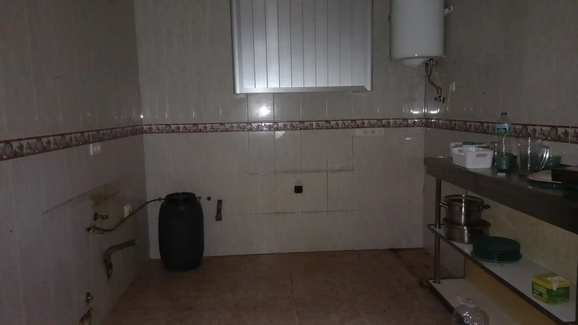 Gewerbefläche zum Verkauf in Calle de Carrasco-Alcalde, imagen 10