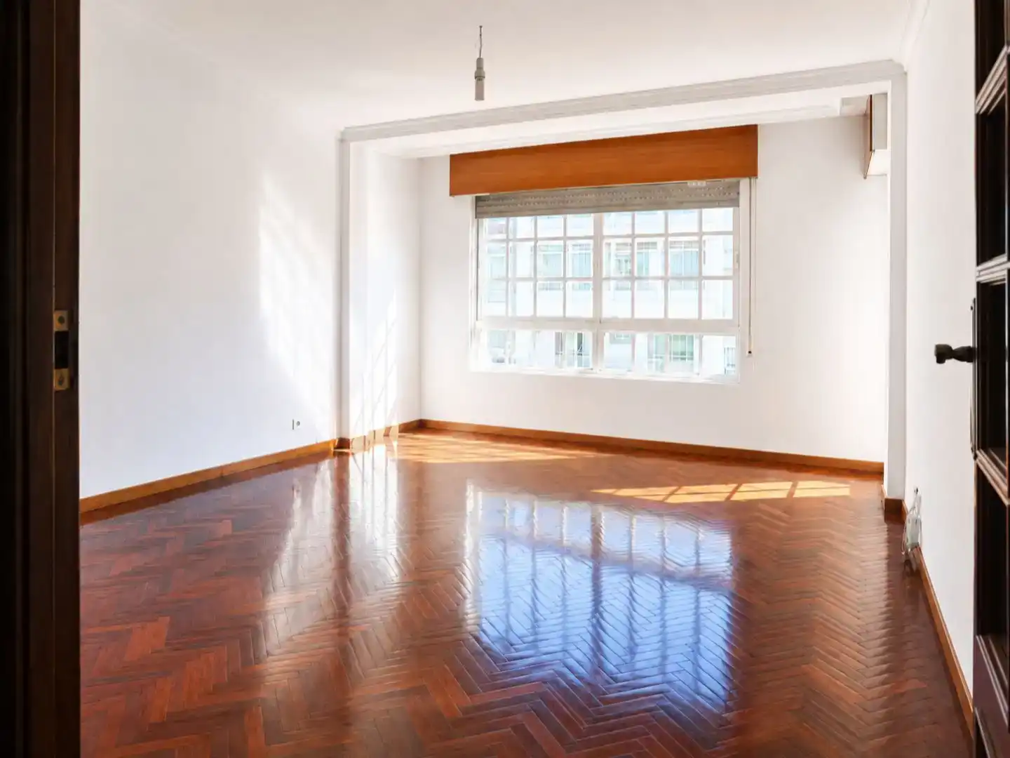 Living room of Flat for sale in Tui  with Balcony