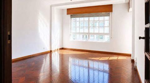 Foto 5 de Piso en venta en Rúa Compostela, 2, Tui, Pontevedra