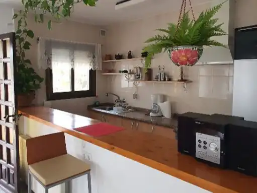 Villa mit Pool zur Miete in Costa Rica 39, imagen 17