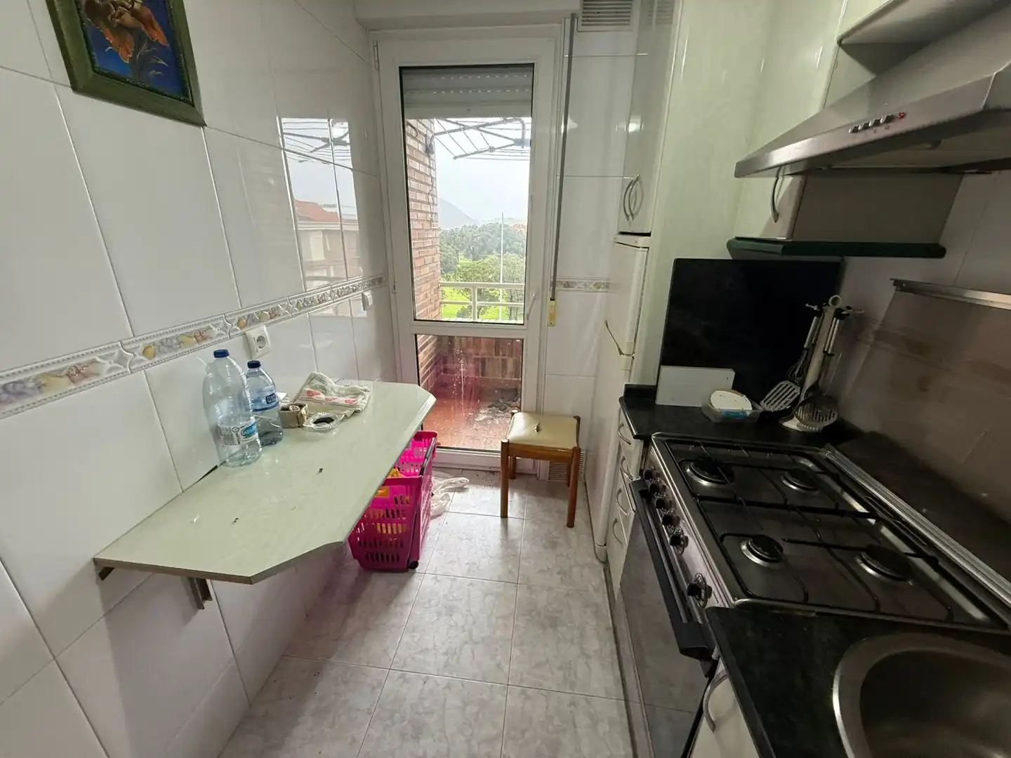 Appartamento con piscina in vendita a El arenal, imagen 11
