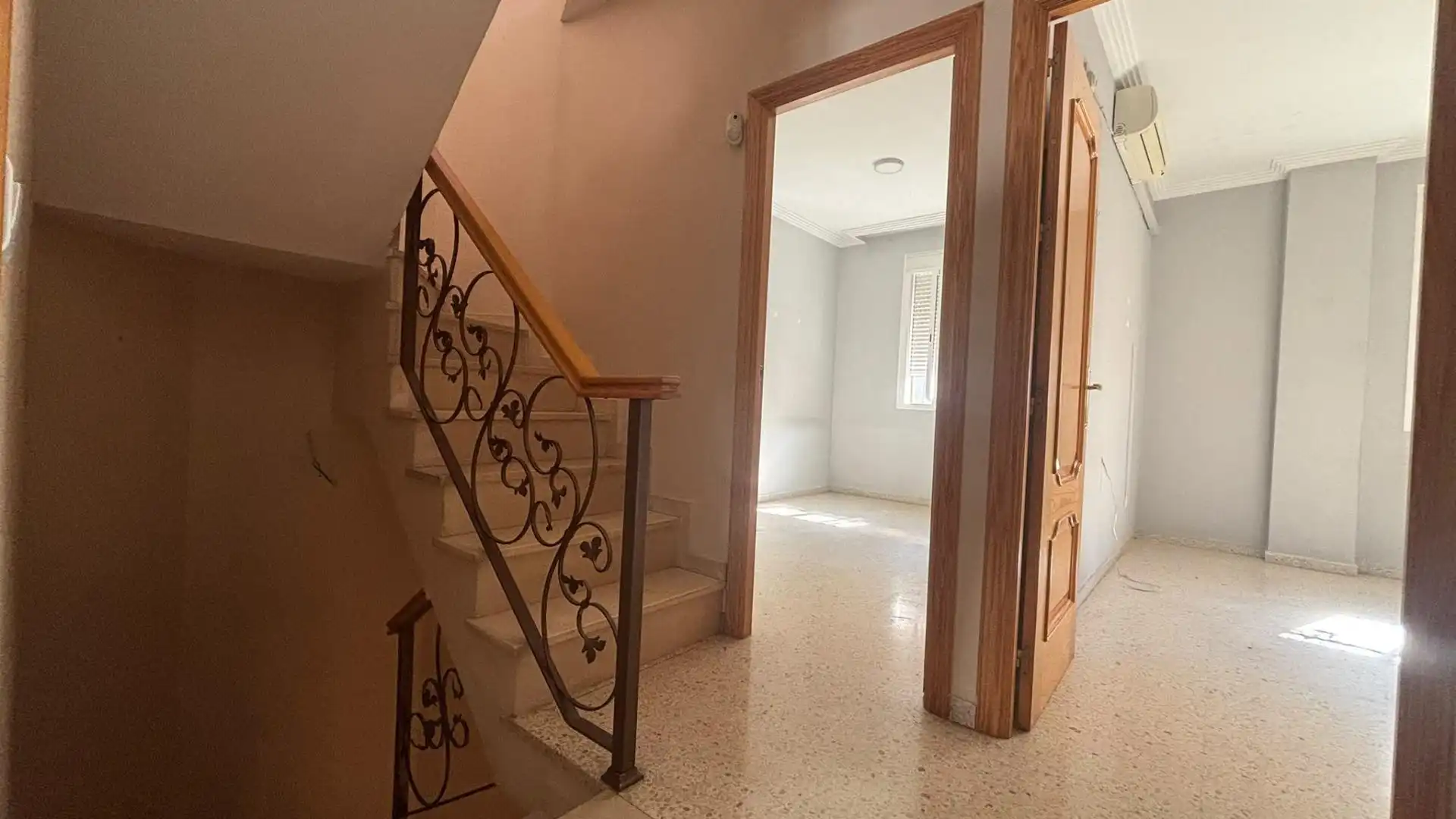 Reihenhaus zum Verkauf in Calle BRENES, imagen 20