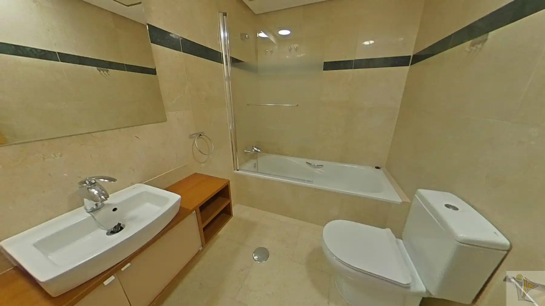 Flat for sale in CL GALILEO, imagen 15