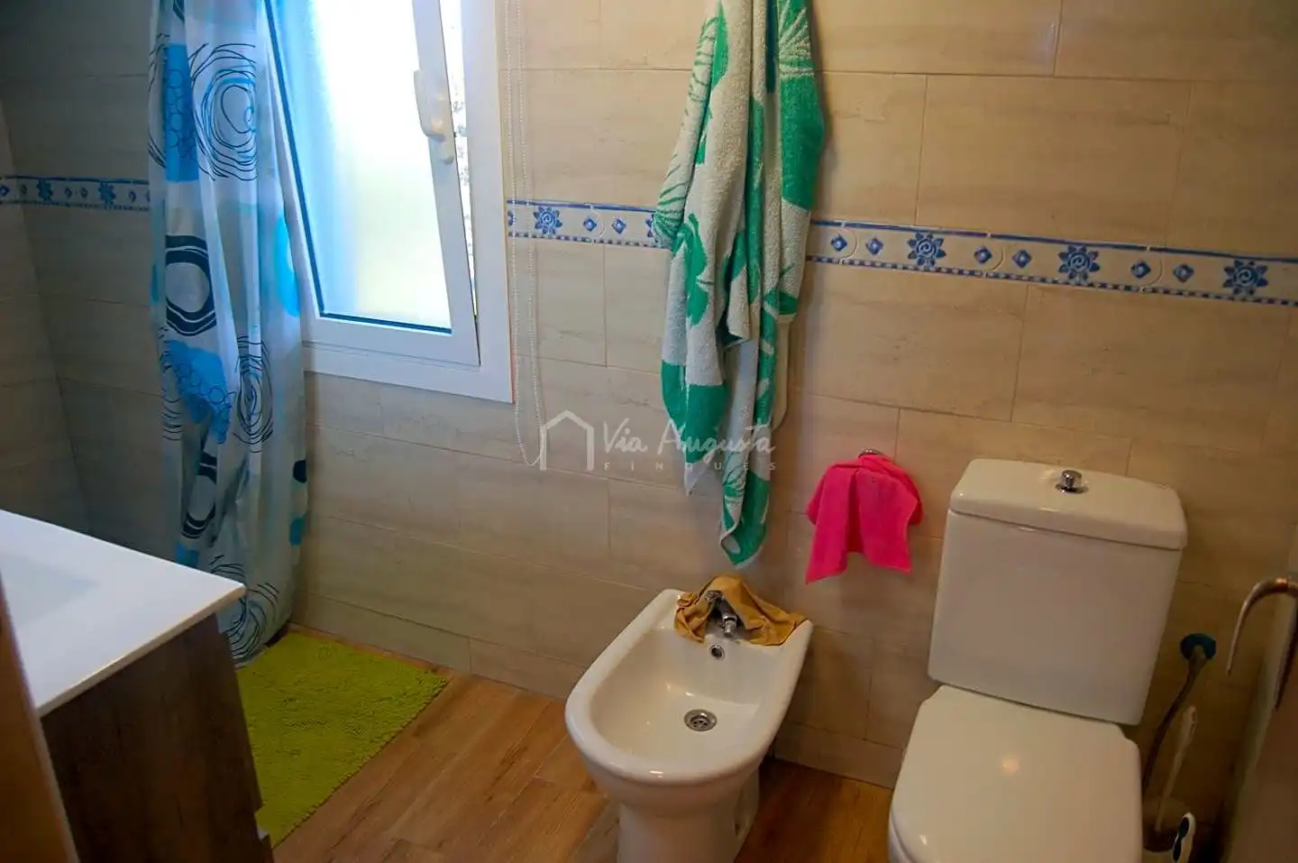 Maison rustique à vendre à Vella De Barcelona, imagen 10