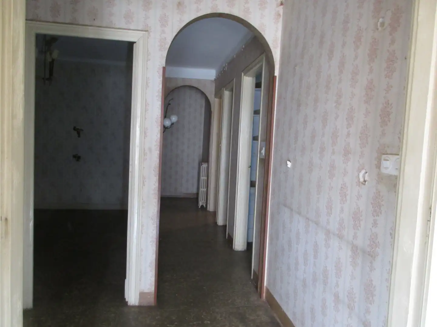 Piso en venta en Reus con Balcón