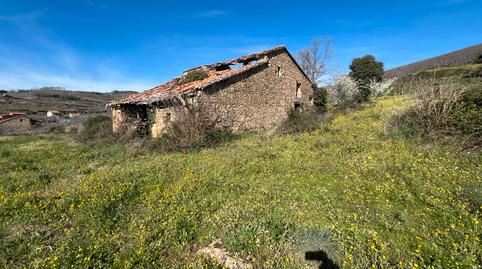 Foto 5 de Residencial en venda a N/a, -1, Torremenga, Cáceres