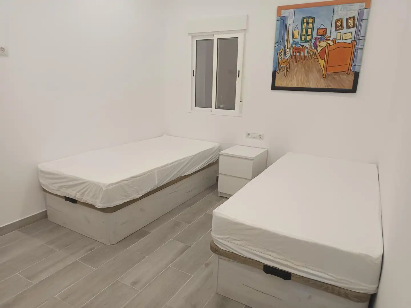 Pis en venda a L'Ametlla de Mar pueblo, imagen 8