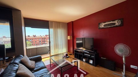 Photo 3 of Attic for rent in Castell - Poble Vell, Castelldefels