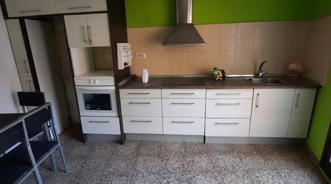 Photo 3 of Country house for sale in Conrado, Alcorisa, Teruel