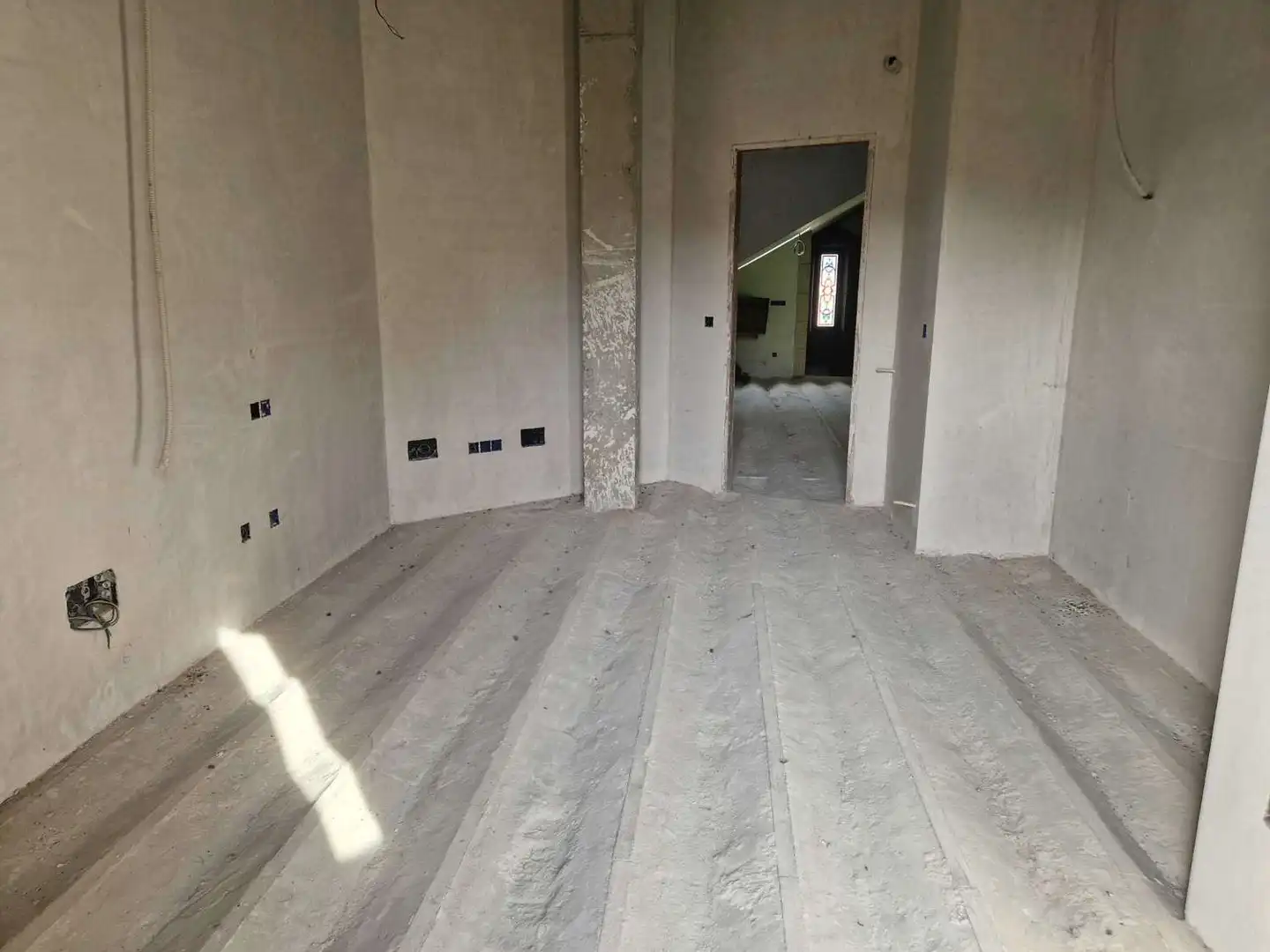 House for sale in Brión, imagen 38